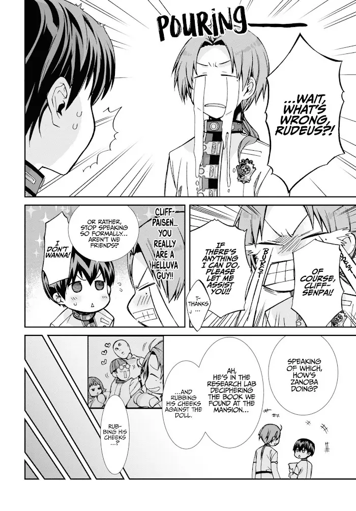 Mushoku Tensei Chapter 83 image 13_optimized